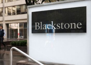 Burbuja a punto de estallar