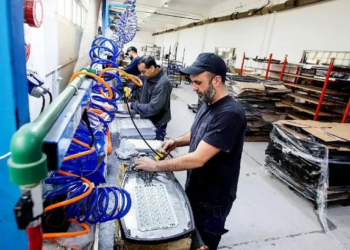 Crece la inversión de los fondos financieros en las Pymes