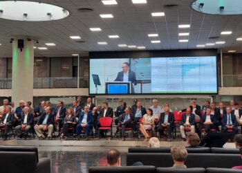 Agroexportadoras proponen la eliminación de retenciones