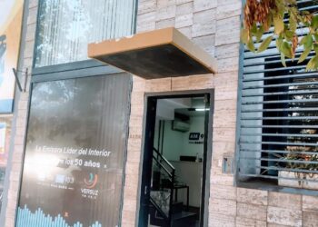 Cispren realiza relevamientos en empresas por casos de flexibilización laboral