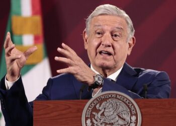 México: el litio, entre la nacionalización y el uso extranjero