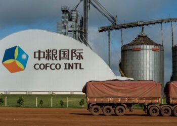 Aduana multa a cerealeras por evadir pagos de retenciones