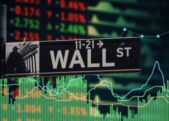 Salvataje al capital