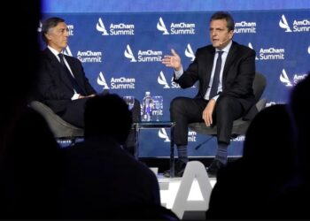 Rehaciendo prioridades