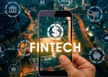 Nueva regulación para las Fintech