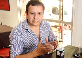 Habrá una suba de los panificados