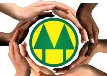 Cooperativas reclaman financiamiento al Ministerio de Industria de la provincia