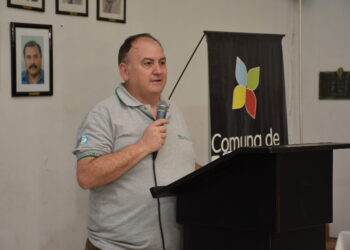 “La deuda nos ha condenado a un sistema perverso de obediencia y esclavitud”