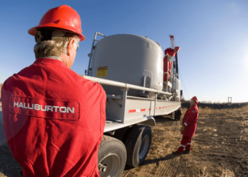 Petrobras impulsa una nueva política de precios