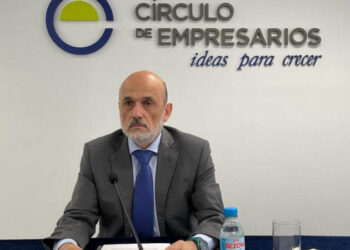 Empresarios españoles exigen elevar la edad jubilatoria a 70 años