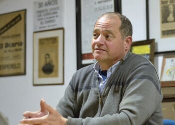 El impacto de la inflación en la construcción de viviendas