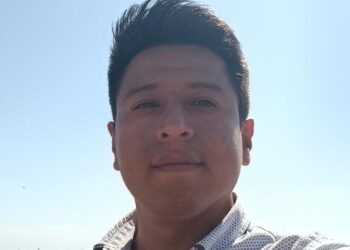 Perú: la clase trabajadora prepara una agenda de lucha contra la dictadura