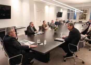 Reclamos del Consejo Agroindustrial al Banco Central