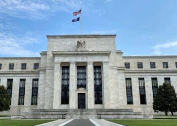 Quiénes sobrevivirían a una crisis