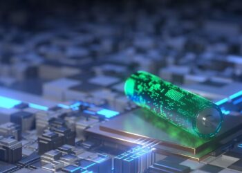 Empresas de Rusia y China extraerán litio de Bolivia