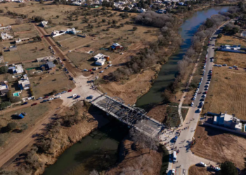 Casa propia, una odisea