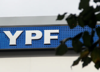 Aumento de ganancias y de precios