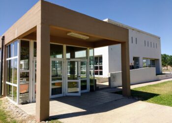 UNVM: Estudiantes se oponen a la suba del menú universitario