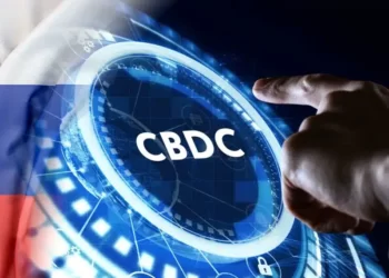 Rusia aprobó el rublo digital