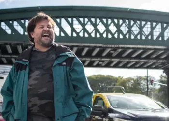 Asesinan a militante social en Buenos Aires