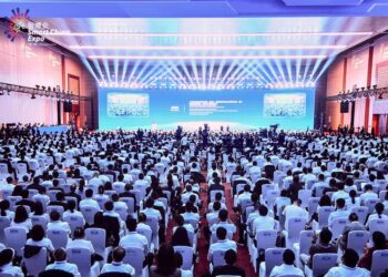 Cumbre apunta a profundizar el vínculo entre China y América Latina