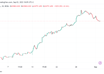 Los que salieron ganando