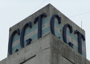 A 93 años de la fundación de la CGT