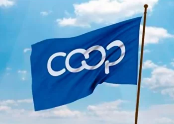 “Los ingresos no alcanzan para cubrir las necesidades básicas”