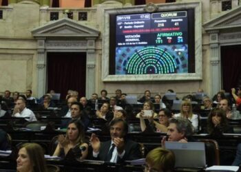 Ley de alquileres: se extiende el debate