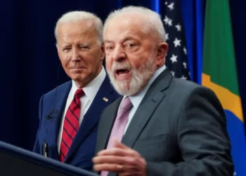 Lanzamiento de la Asociación por los Derechos de los Trabajadores