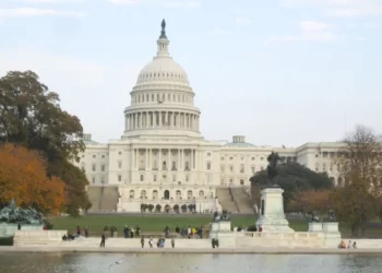 La participación de EE.UU. en el golpe de estado a Chile