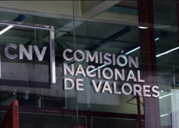 Mercado de capitales “sustentables” y apto para todo público