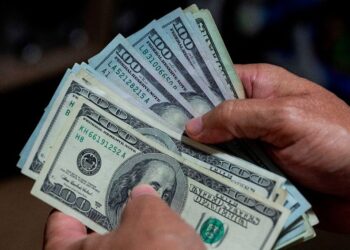 Entre la unificación y diversificación cambiaria