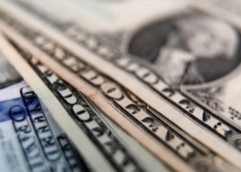 Dólar para todos (los que exportan)