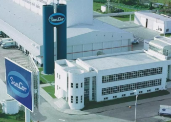 Se reaviva el conflicto en las fábricas lácteas de Sancor