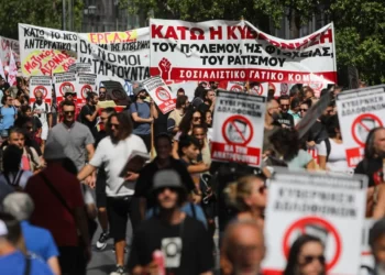 Flexibilidad y menos derechos