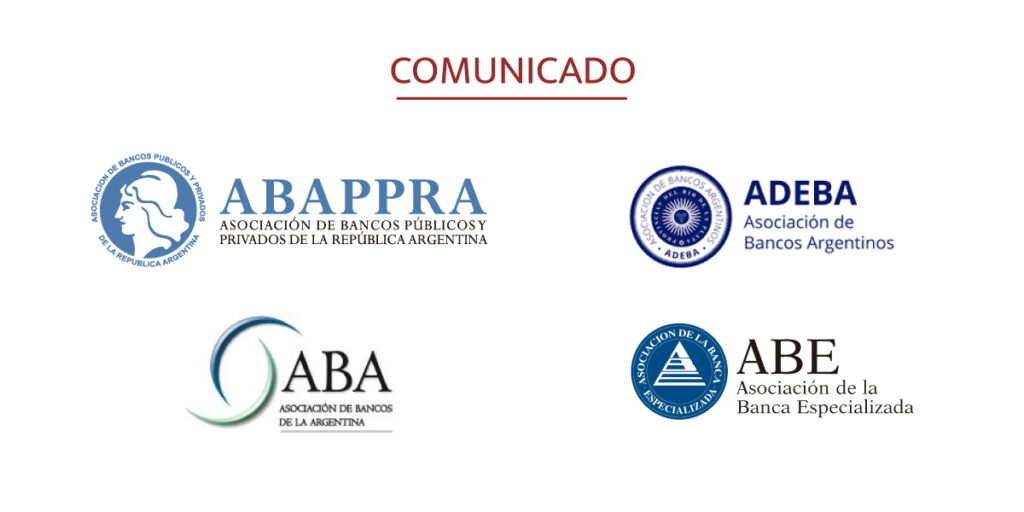 Democracia a la medida de los bancos