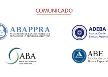 Democracia a la medida de los bancos