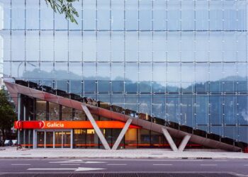 Bancos y fondos vigilan de cerca el resultado de las elecciones