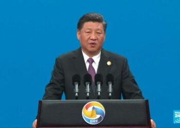 China pone la mira en los recursos de Latinoamérica