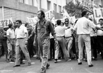 Legado por una sociedad más justa