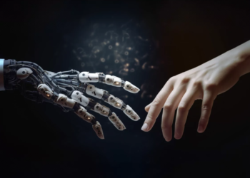 La inteligencia que nos conduce