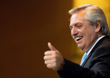 Combatiendo al capital