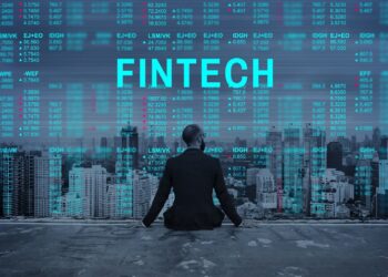 Crece el negocio Fintech en el país