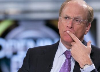 Milei activó las rondas de negocios