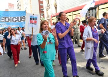 Ni en tren ni en avión