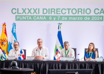 Banco de Desarrollo aprueba desembolsos para países de América Latina