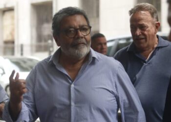 La CGT y el FMI discuten la necesidad de un “consenso”