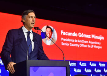 Pobre el que trabaja