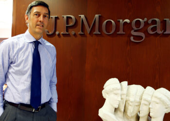 Ajustar ¿para crecer?